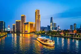 最新 | 本周末，正式开航！图片