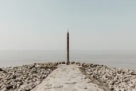 来了崇明才知道的十五件事图片