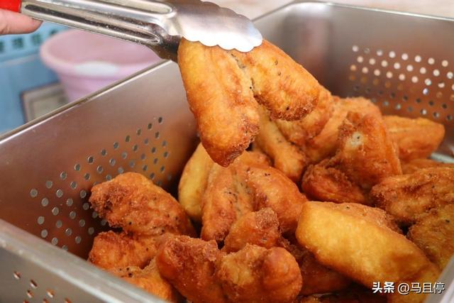 4天3晚浙江台州文化体验之旅,探访国保,看山看水,品尝地道美食