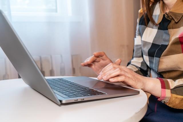 企业网站建设流程，从 0 到 1 打造线上门面