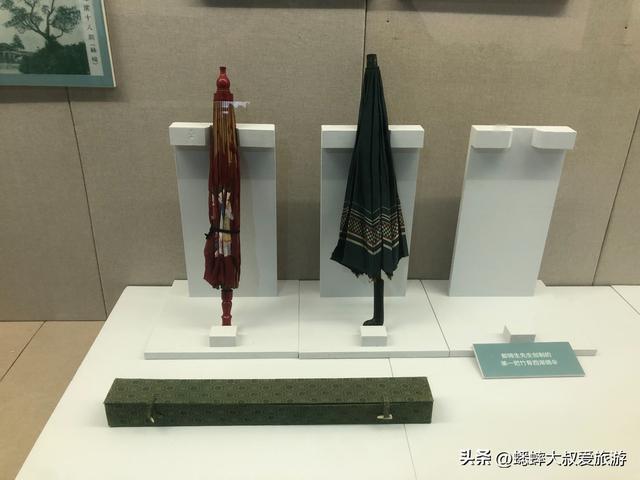 杭州深处有个“神奇博物馆”，老杭州人都不知道，一逛就爱上！