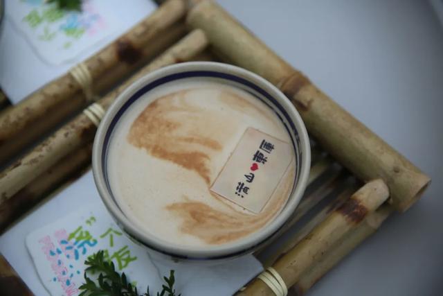 “沪派江南-复兴市集”首场活动引爆秋日热潮