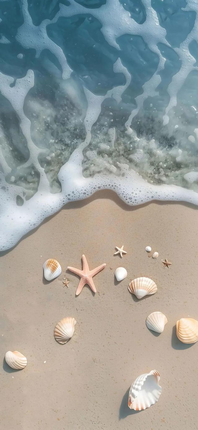 手机锁屏壁纸5.21