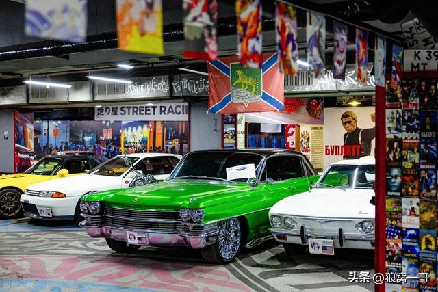 俄罗斯远东缺的不是资源，是人！免签一开，东北和远东都要变天