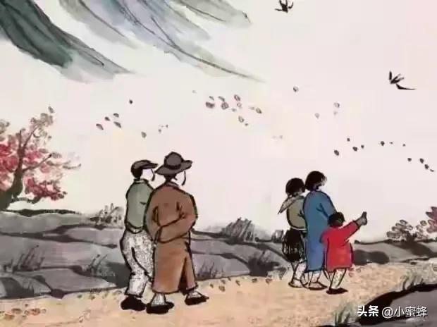 人这辈子最蠢，是给手机装了这5个“流氓软件”