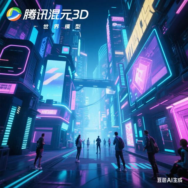 2025年8月17日科技领域的重要动态汇总