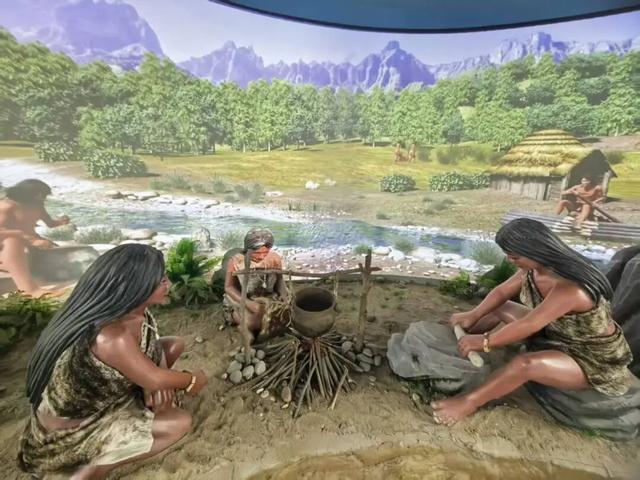 周末到门头沟看展！从这处文化宝地开始——