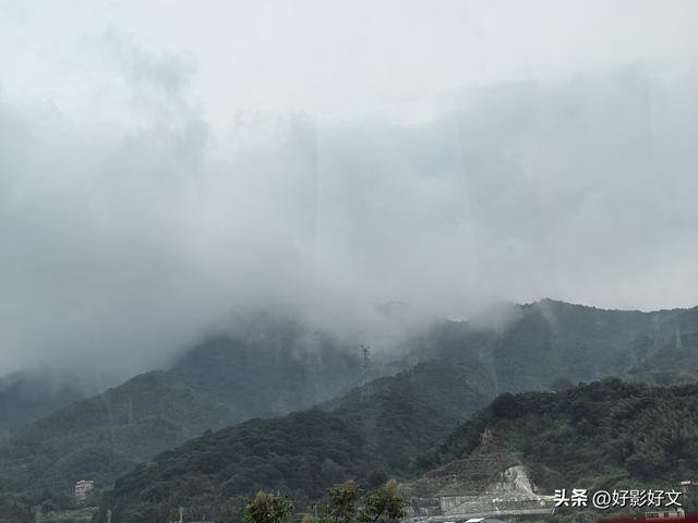 永葆兵本色 树好党员样——闽西红色之旅纪行之一