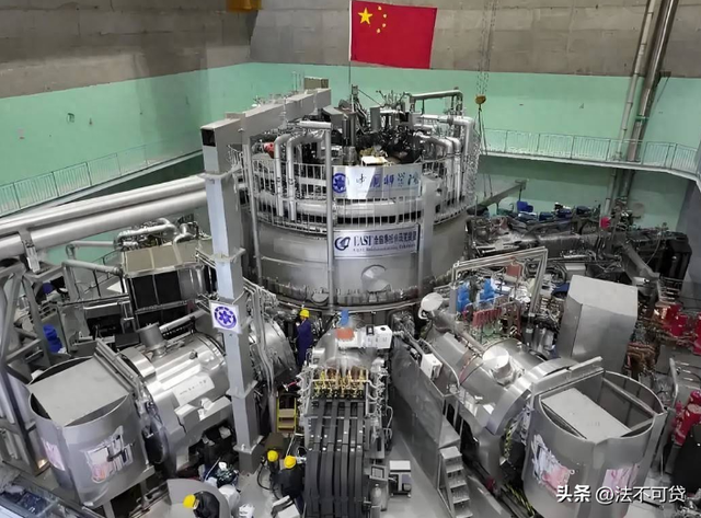 打脸欧美！中科院放大招，摆脱进口后疯提速，国产合金吨级量产