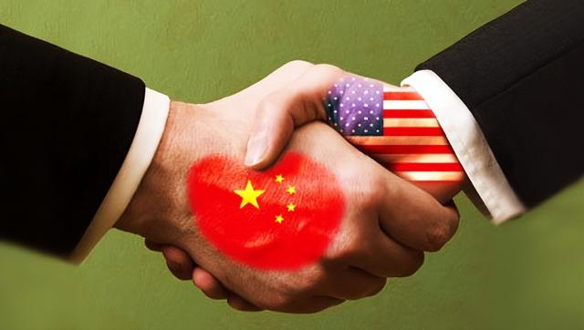 美论坛：一旦中国禁止美国加入中国空间站，美国是否有权将其击落