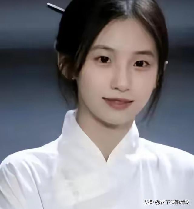 全红婵陈芋汐