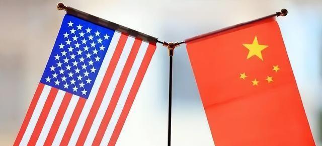 特朗普等了4天，北京给出的答复很痛快，美国要打	，中国奉陪到底