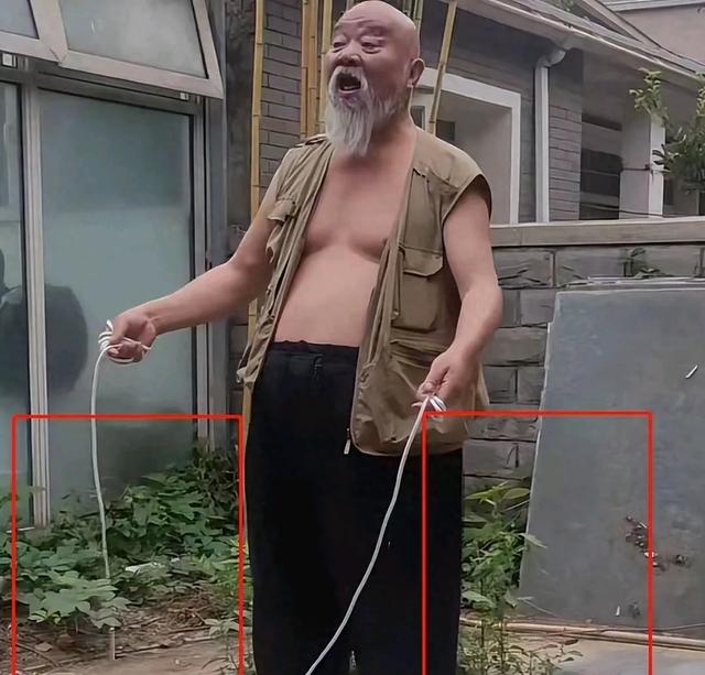 释永信被查第8天，恶心一幕出现，王诗龄受牵连，评论区不堪入目