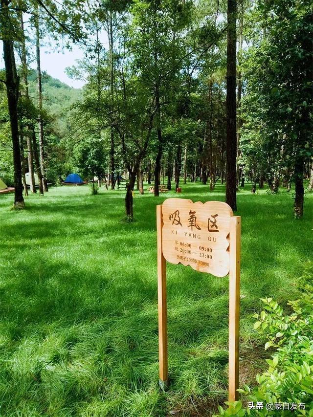 @大理队 来战，游玩我们包！