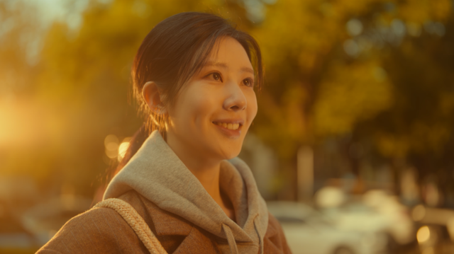 余生有涯：真正救叶思北的人出现，叶念文才知道孟鑫说他没脑子