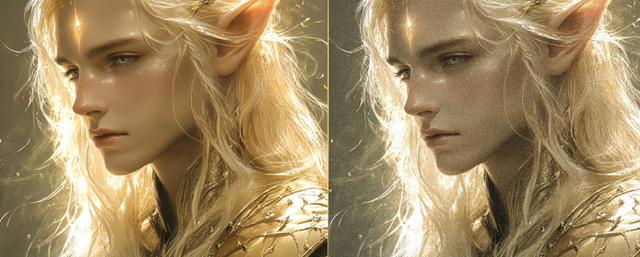 双11海信电视怎么选？从入门到旗舰全型号对比，哪款性价比最高？