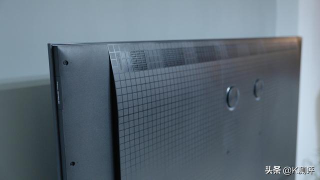75T7L Ultra深度测评：3000尼特，画质体验再进阶？