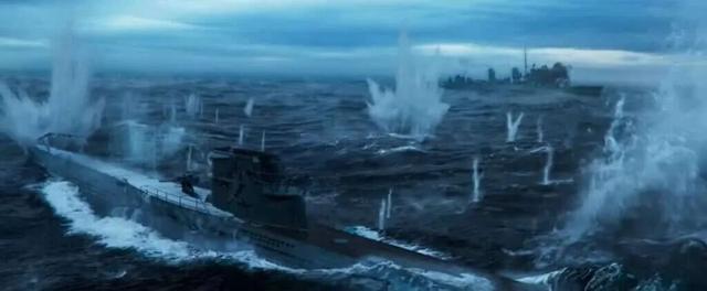 围猎600亿“外挂帝国”