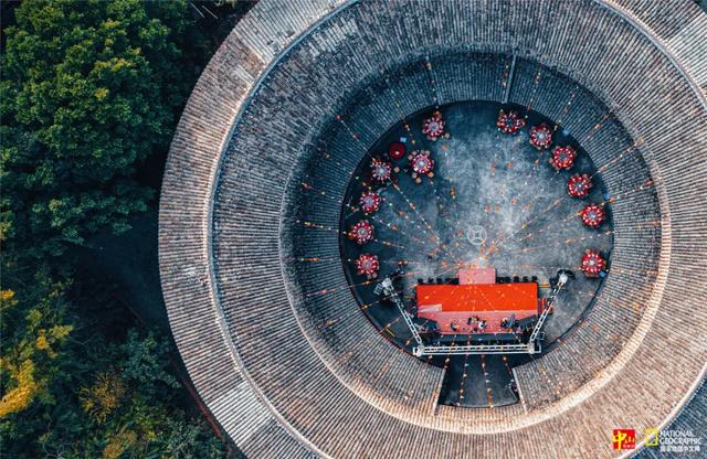 列车增开!中山直达网红度假地