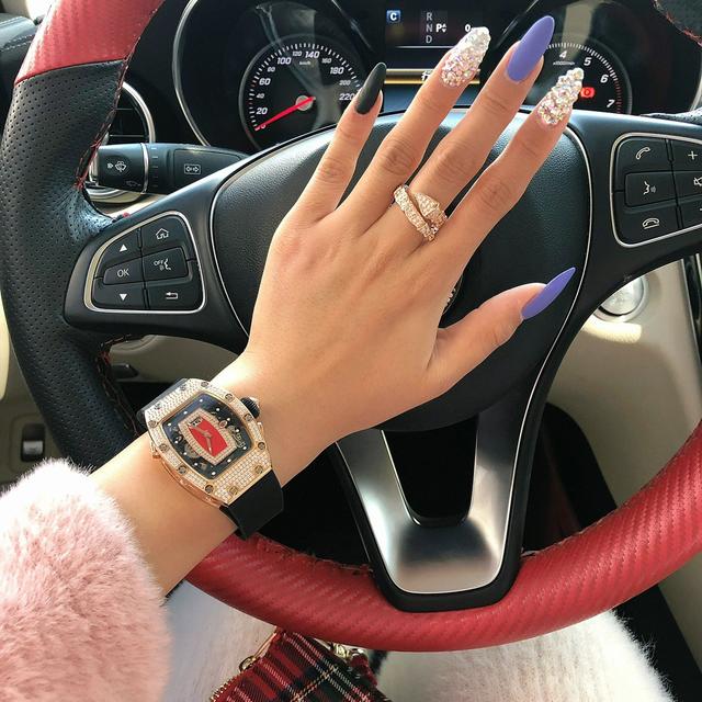 ãۼ2700ԪɺԱԭװ࣬޷