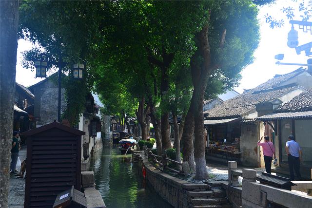 【老丁游记】20251002-1012 国庆假期南游记06