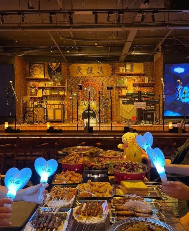 临沂太会玩了！你的短途出行计划，一键收藏