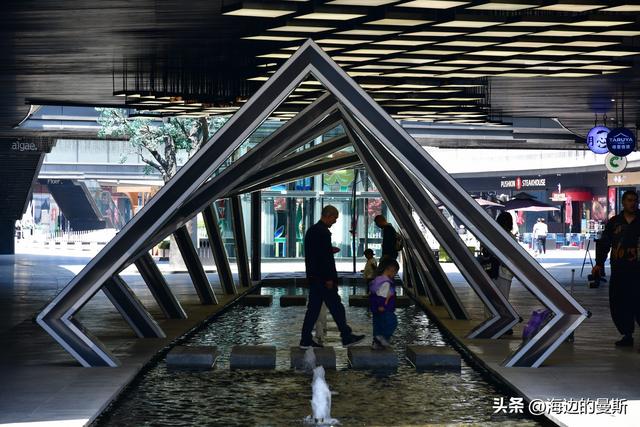 常州｜严重低估的小众一日游，照着走就对了