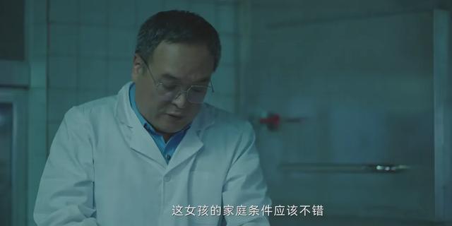 近3年最好的10部刑侦剧排名：《我是刑警》仅排第4，第1名没争议