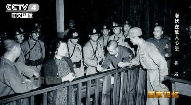 给过去10年最好的谍战剧排个名:《沉默的荣耀》第6,《风筝》第2