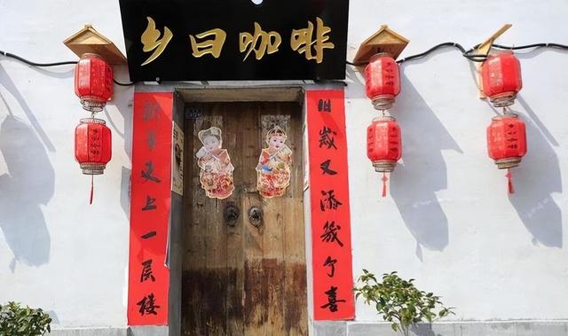 山河美在京成功举办2026年旅游线路推广活动