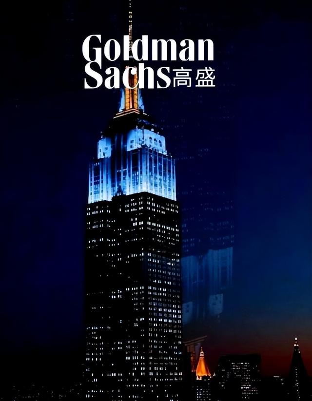 AI在‘偷走’你工作？错！这5大行业靠它狂赚，懂的都在闷声发财