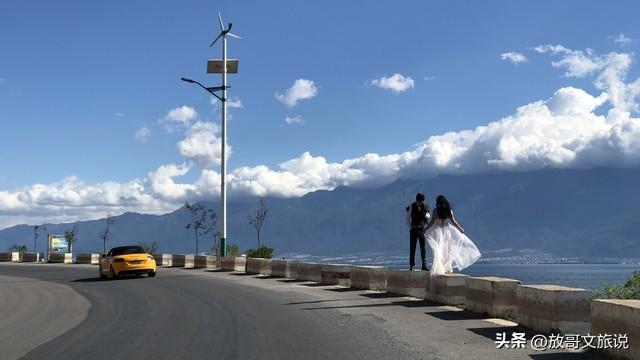 2026云南免费游放大招！机票火车票秒变景区门票，这波羊毛必须薅