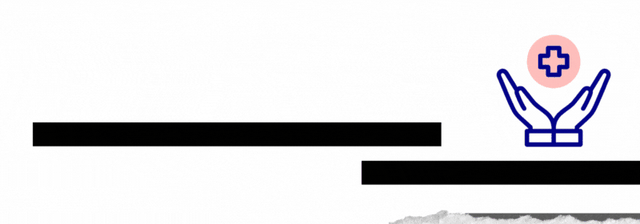 流感进入高峰！李兰娟呼吁：萝卜青菜先靠边，这6样赶紧安排上！