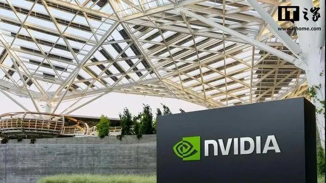 比日本还“贵”的英伟达,快没钱了?专家:除了美国根本没人陪它玩