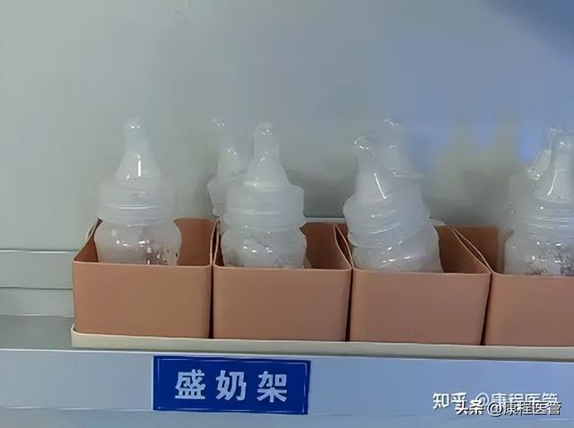 “8S”不会做？可以参考一下这个科室！