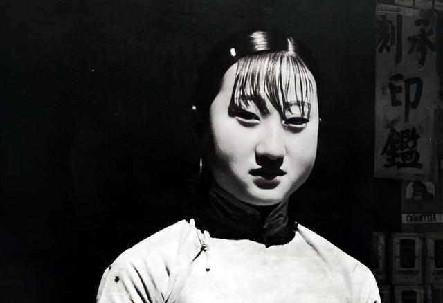 日军如何找花姑娘？一个日本兵的南京日记：有三个无耻的诀窍
