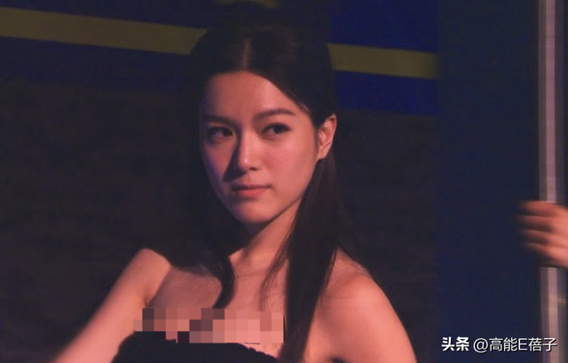 42岁苟芸慧离婚后再搞事业！大秀好身材，却被指撞脸陈茵媺？