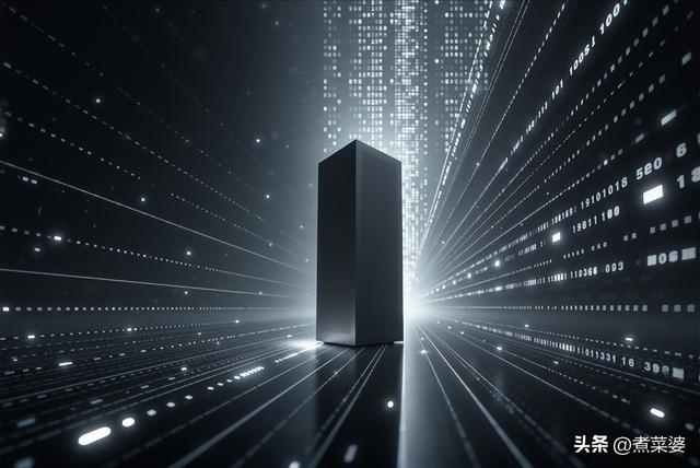 5个行业，下半年或迎来爆发！政策利好，一波接一波，有你干的吗