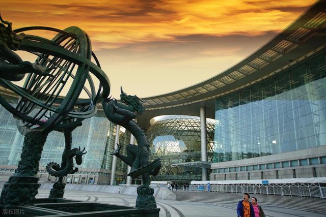 最新资讯-我是北京人，去了次上海市后发现：魔都跟其他城市纷歧样的10个点(64)