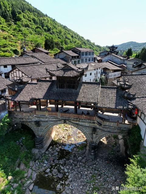 我是河南人，去了趟绵阳才发现：绵阳人跟其他地方的人还真不一样
