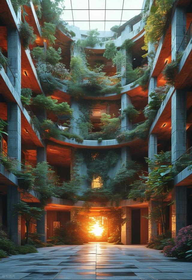 随着50后和60后的老去，今后去海南过冬的人会越来越少真是这样吗