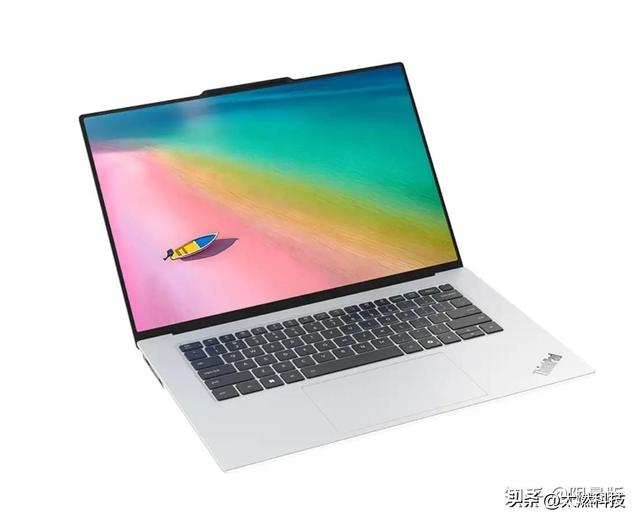ThinkPad笔记本中，现在性价比最高的是哪儿款？有哪些值得推荐？