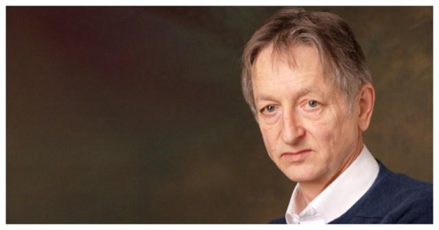 诺奖得主辛顿:谷歌和 Anthropic 对AI安全负责，Meta 和 OpenAI 则不然