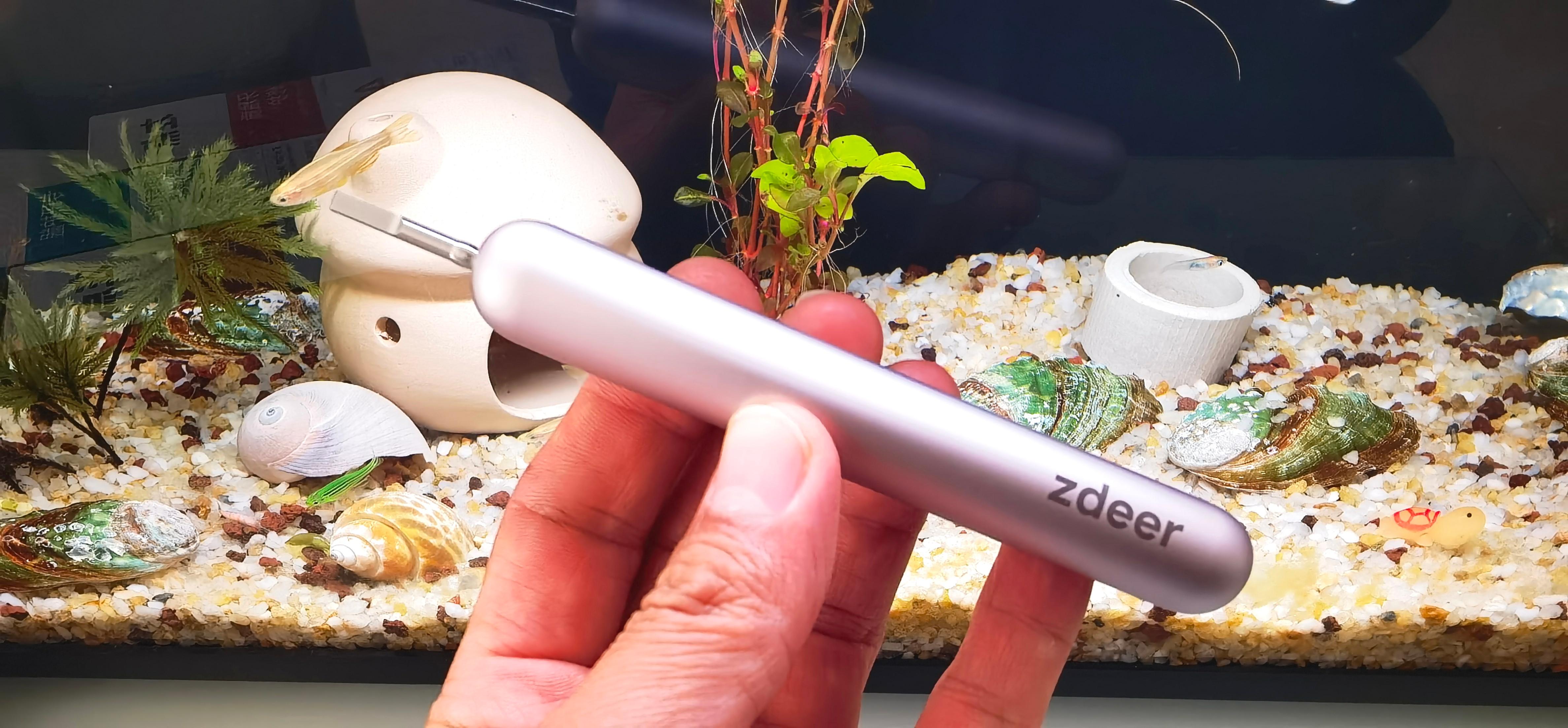 牙釉质修护再生硅牙膏护龈健齿配奢侈风金属柄牙刷,坏牙佬有救了