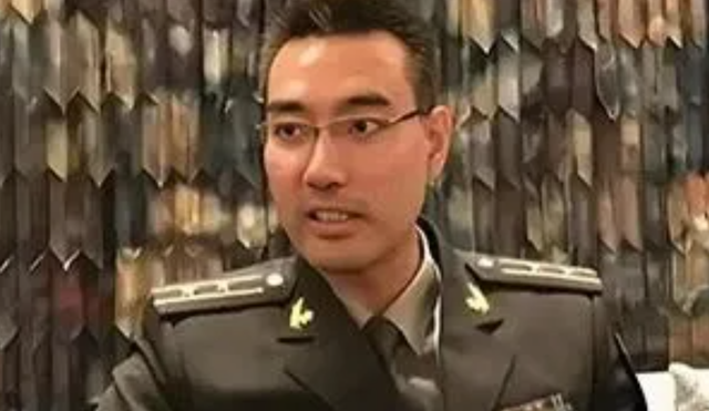 东部战区“正义使命”演习再锁台岛，美台勾连再遭重磅反制！专家：随时可以由训转战，给魑魅魍魉致命一击！