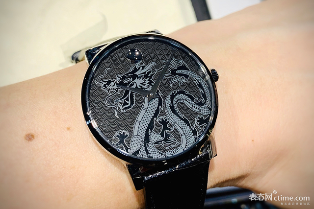 ȫ���׷����֣�7000Ԫ����������Լ۱ȸߵ���ֱ�ӱ����룡