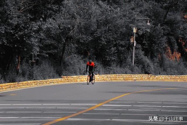 二十多年骑行老炮儿掏心窝实话：20个扎心真相！你中了几条？