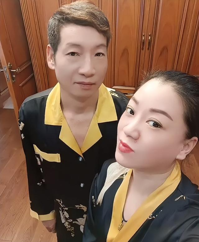 一路走好！演员孟再平离世，年仅49岁，120万抗癌针也没留住生命