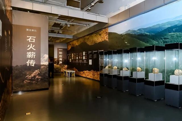 探秘远古文明，乐享文博黄金周 周口店遗址特色活动异彩纷呈！
