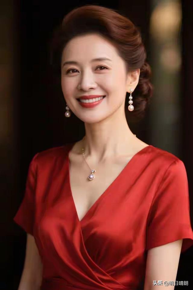 两性:当你接触的女人多了之后会发现：女人的“味道”，各有不同